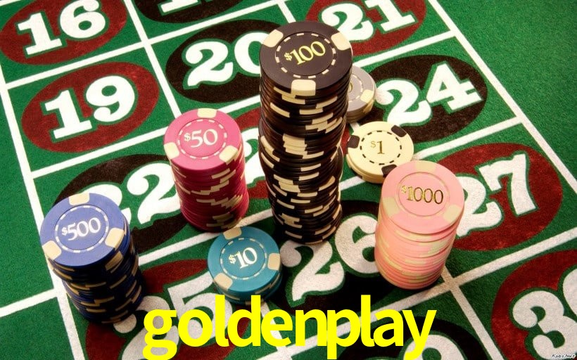 Experiencia de tragamonedas goldenplay para jugadores en México