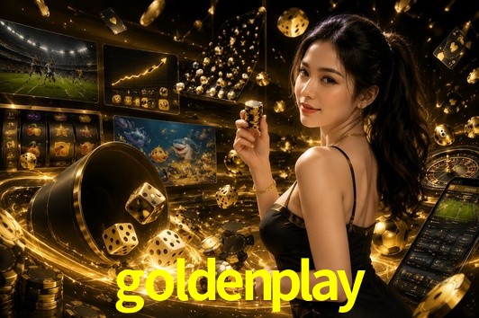 Acceso seguro de inicio de sesión goldenplay para jugadores en México