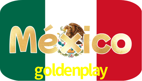 goldenplay Logo