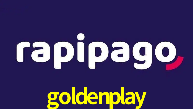 Rapipago